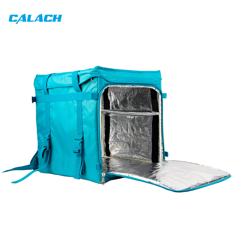 Food Insulated Thermal Food Delivery Bag Pizza Thermo Bag Food Insulated Thermal Food Delivery Bag Pizza Thermo Bag