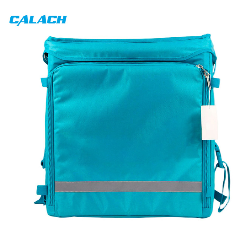 Food Insulated Thermal Food Delivery Bag Pizza Thermo Bag Food Insulated Thermal Food Delivery Bag Pizza Thermo Bag
