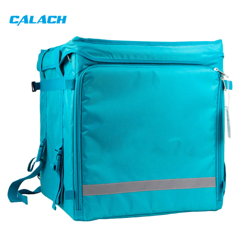 Food Insulated Thermal Food Delivery Bag Pizza Thermo Bag Food Insulated Thermal Food Delivery Bag Pizza Thermo Bag