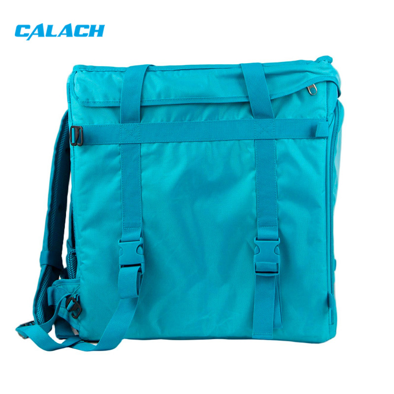 Food Insulated Thermal Food Delivery Bag Pizza Thermo Bag Food Insulated Thermal Food Delivery Bag Pizza Thermo Bag