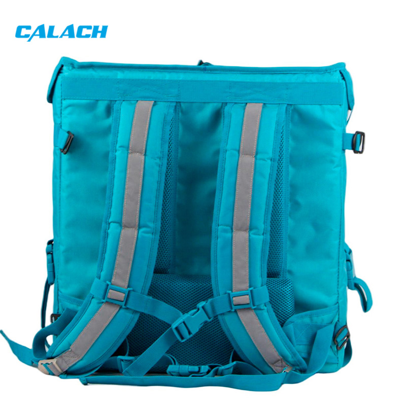 Food Insulated Thermal Food Delivery Bag Pizza Thermo Bag Food Insulated Thermal Food Delivery Bag Pizza Thermo Bag
