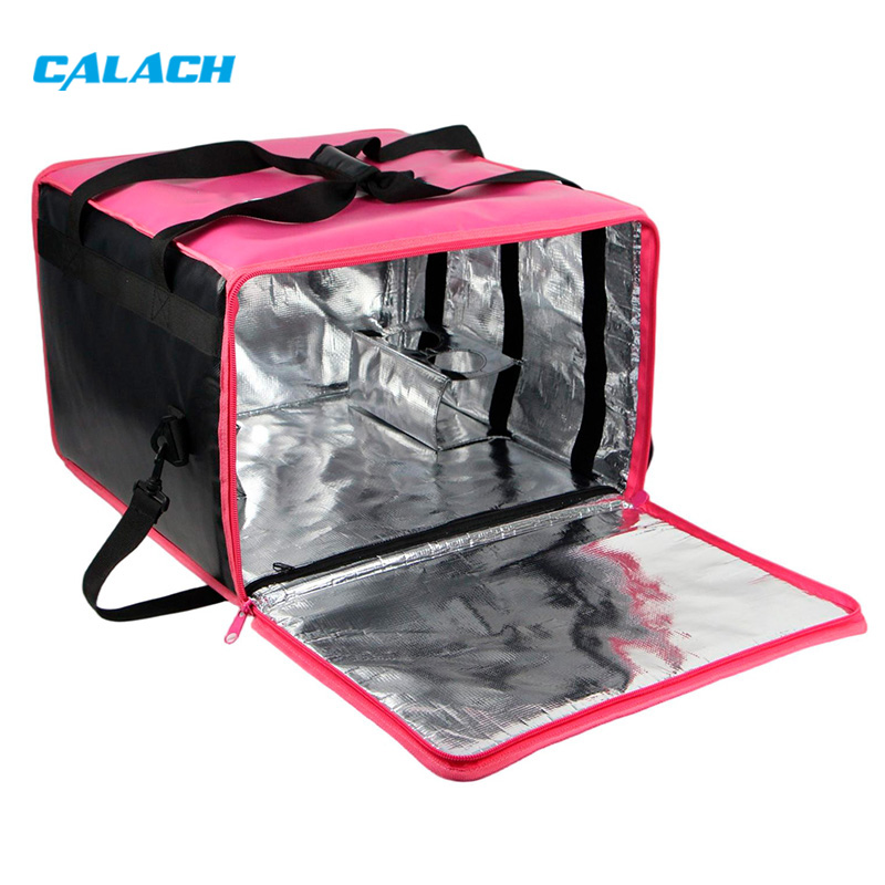 Pizza Delivery Bags Professional Pizza Warmer Carrier Bags Pizza Delivery Bags Professional Pizza Warmer Carrier Bags