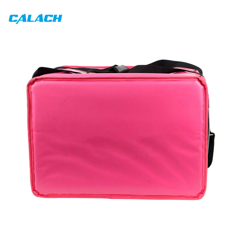 Pizza Delivery Bags Professional Pizza Warmer Carrier Bags Pizza Delivery Bags Professional Pizza Warmer Carrier Bags