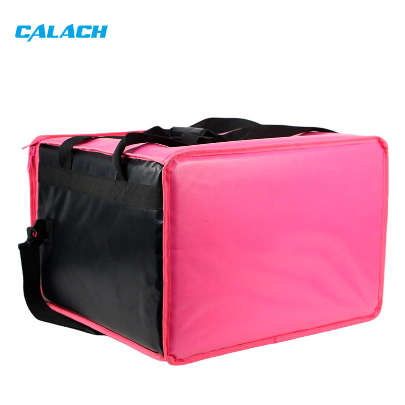 Pizza Delivery Bags Professional Pizza Warmer Carrier Bags Pizza Delivery Bags Professional Pizza Warmer Carrier Bags