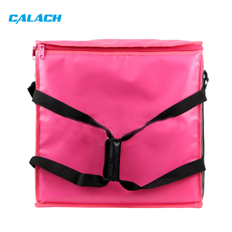 Pizza Delivery Bags Professional Pizza Warmer Carrier Bags Pizza Delivery Bags Professional Pizza Warmer Carrier Bags