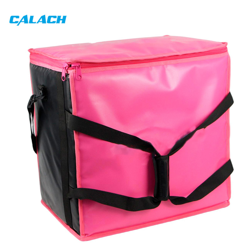 Pizza Delivery Bags Professional Pizza Warmer Carrier Bags Pizza Delivery Bags Professional Pizza Warmer Carrier Bags