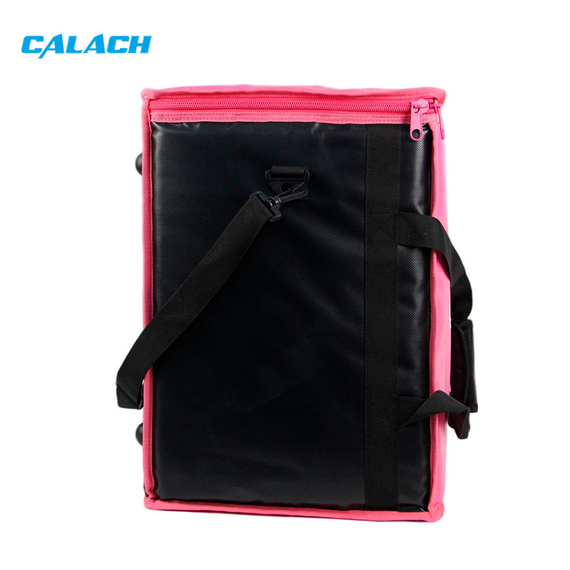 Pizza Delivery Bags Professional Pizza Warmer Carrier Bags Pizza Delivery Bags Professional Pizza Warmer Carrier Bags