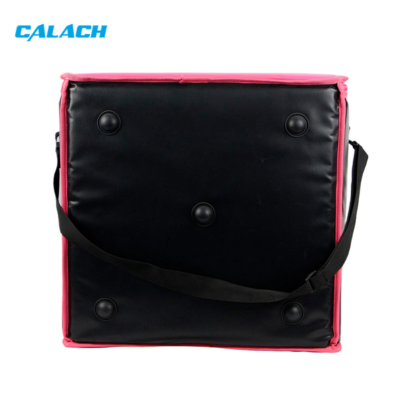 Pizza Delivery Bags Professional Pizza Warmer Carrier Bags Pizza Delivery Bags Professional Pizza Warmer Carrier Bags