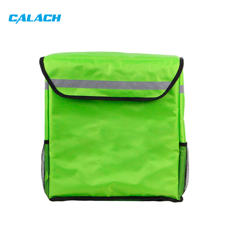 Wholesale Takeaway Warm Thermal Insulated With Logo Pizza Delivery Backpack Wholesale Takeaway Warm Thermal Insulated With Logo Pizza Delivery Backpack