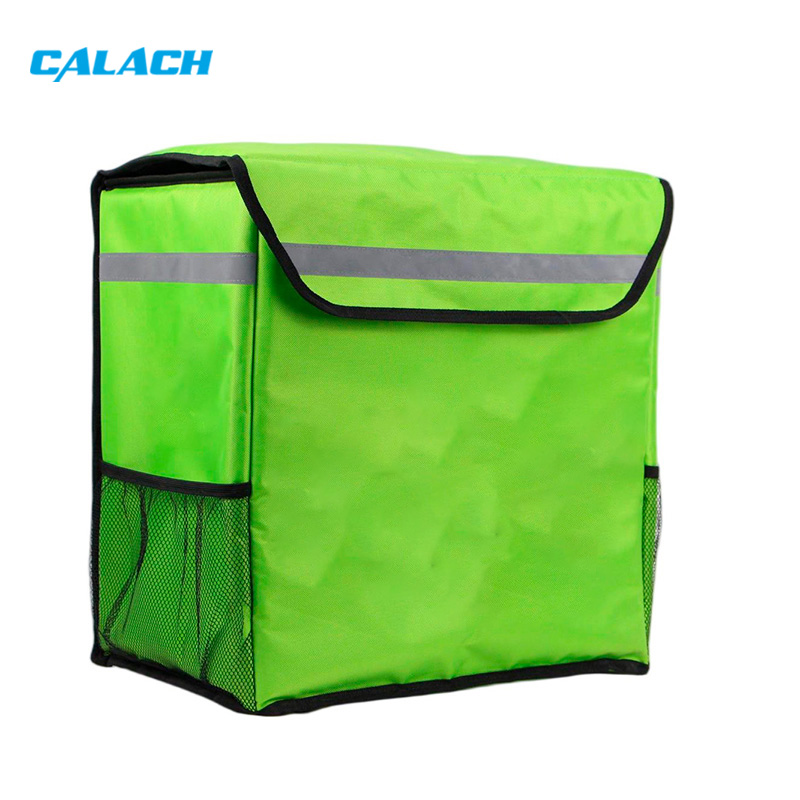 Wholesale Takeaway Warm Thermal Insulated With Logo Pizza Delivery Backpack Wholesale Takeaway Warm Thermal Insulated With Logo Pizza Delivery Backpack