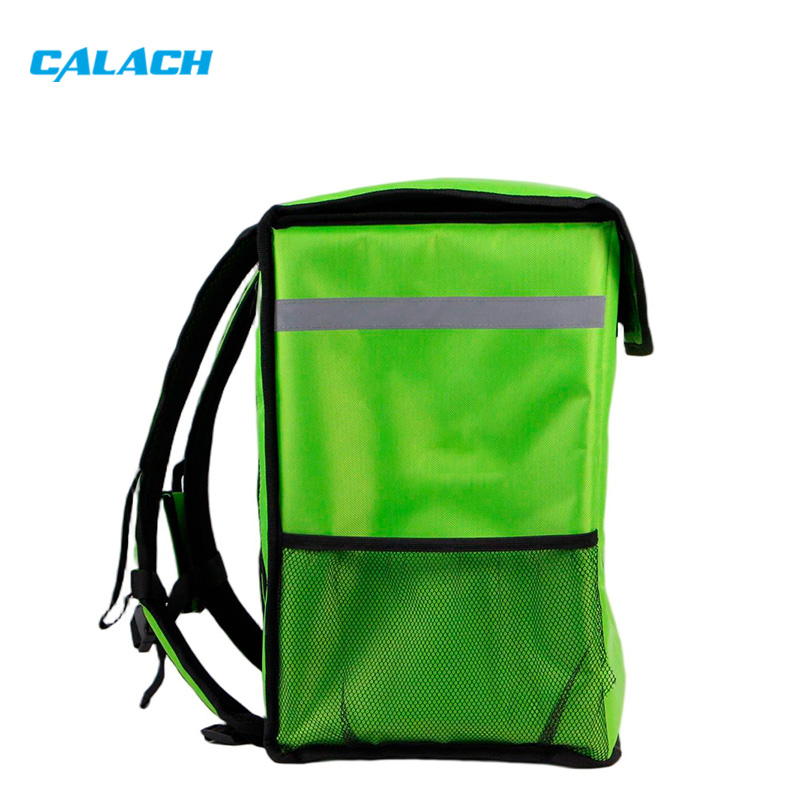 Wholesale Takeaway Warm Thermal Insulated With Logo Pizza Delivery Backpack Wholesale Takeaway Warm Thermal Insulated With Logo Pizza Delivery Backpack