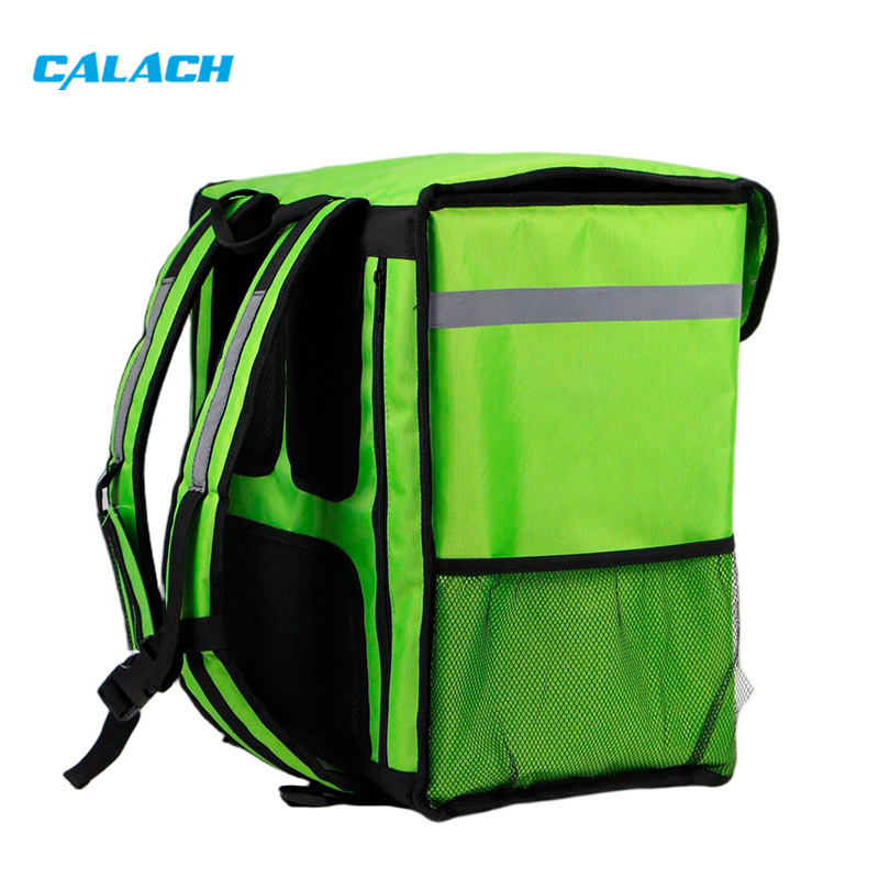 Wholesale Takeaway Warm Thermal Insulated With Logo Pizza Delivery Backpack Wholesale Takeaway Warm Thermal Insulated With Logo Pizza Delivery Backpack