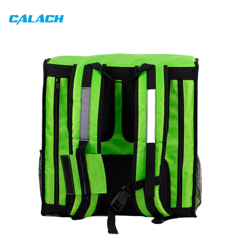 Wholesale Takeaway Warm Thermal Insulated With Logo Pizza Delivery Backpack Wholesale Takeaway Warm Thermal Insulated With Logo Pizza Delivery Backpack