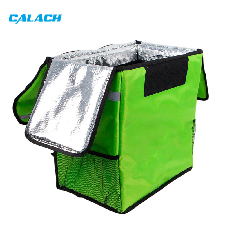 Wholesale Takeaway Warm Thermal Insulated With Logo Pizza Delivery Backpack Wholesale Takeaway Warm Thermal Insulated With Logo Pizza Delivery Backpack