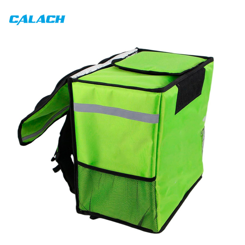 Wholesale Takeaway Warm Thermal Insulated With Logo Pizza Delivery Backpack Wholesale Takeaway Warm Thermal Insulated With Logo Pizza Delivery Backpack