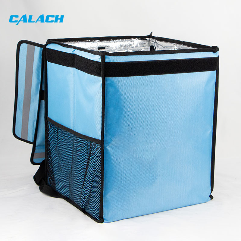 Motorcycle Leakproof Food Delivery Bags Pizza Delivery Bag Backpack Cooler Backpack Motorcycle Leakproof Food Delivery Bags Pizza Delivery Bag Backpack Cooler Backpack
