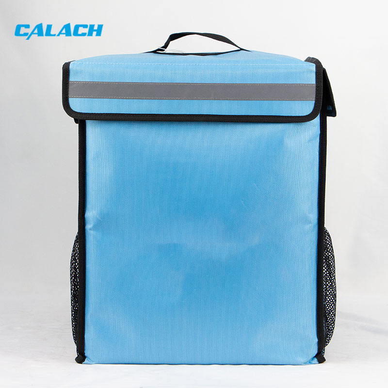 Motorcycle Leakproof Food Delivery Bags Pizza Delivery Bag Backpack Cooler Backpack Motorcycle Leakproof Food Delivery Bags Pizza Delivery Bag Backpack Cooler Backpack