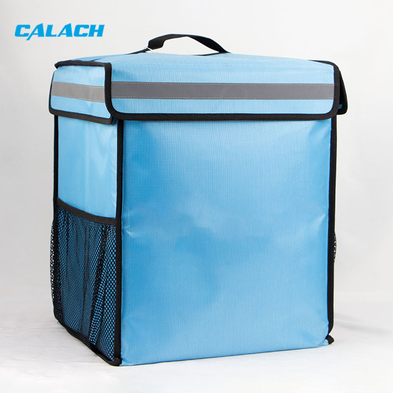 Motorcycle Leakproof Food Delivery Bags Pizza Delivery Bag Backpack Cooler Backpack Motorcycle Leakproof Food Delivery Bags Pizza Delivery Bag Backpack Cooler Backpack