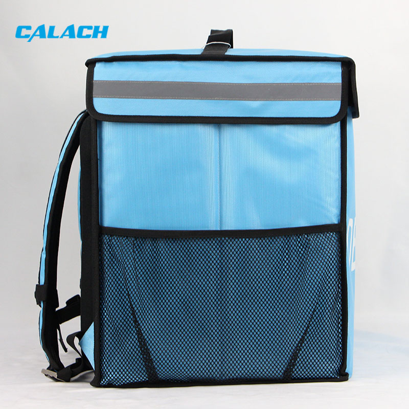 Motorcycle Leakproof Food Delivery Bags Pizza Delivery Bag Backpack Cooler Backpack Motorcycle Leakproof Food Delivery Bags Pizza Delivery Bag Backpack Cooler Backpack