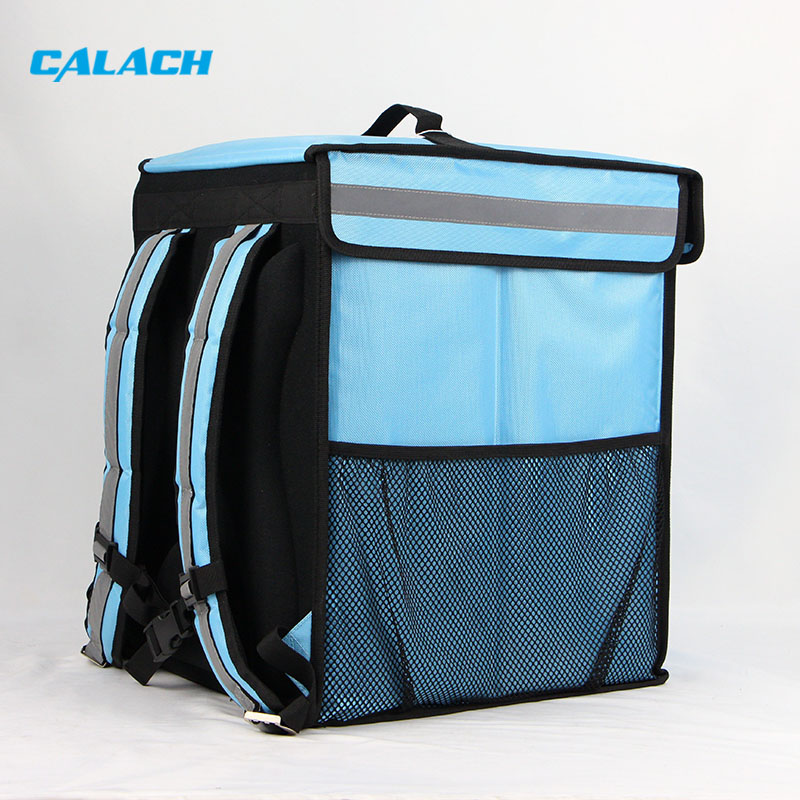 Motorcycle Leakproof Food Delivery Bags Pizza Delivery Bag Backpack Cooler Backpack Motorcycle Leakproof Food Delivery Bags Pizza Delivery Bag Backpack Cooler Backpack
