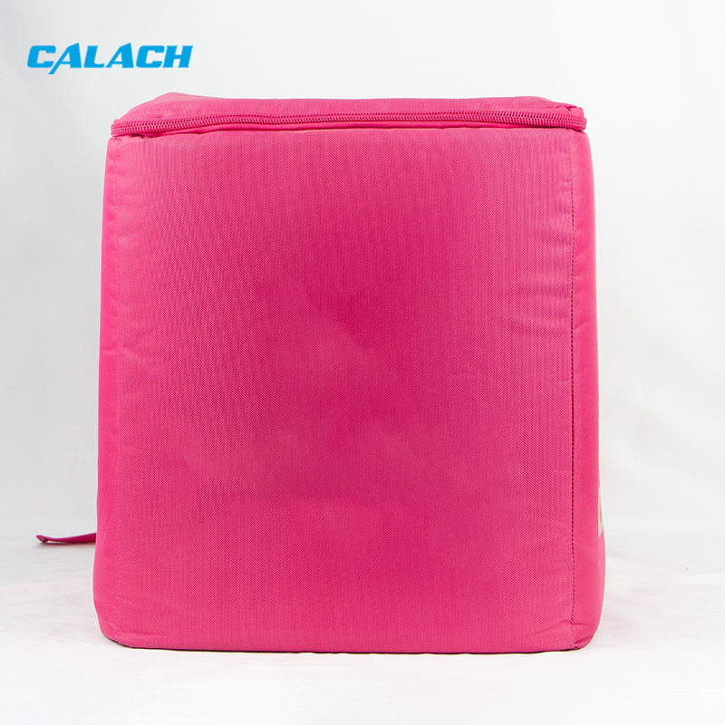Waterproof Thermal Bag Food Delivery Insulated Food Delivery Bag Waterproof Thermal Bag Food Delivery Insulated Food Delivery Bag