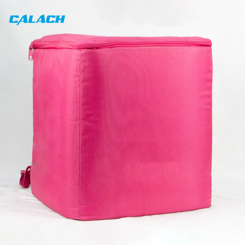 Waterproof Thermal Bag Food Delivery Insulated Food Delivery Bag Waterproof Thermal Bag Food Delivery Insulated Food Delivery Bag