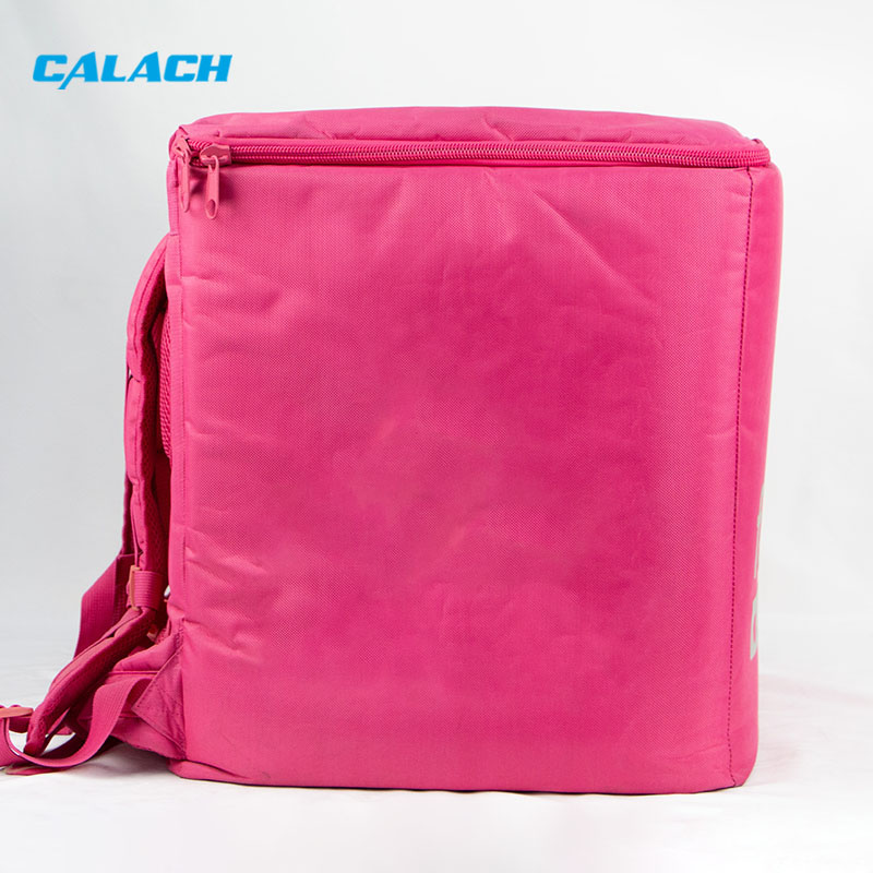 Waterproof Thermal Bag Food Delivery Insulated Food Delivery Bag Waterproof Thermal Bag Food Delivery Insulated Food Delivery Bag