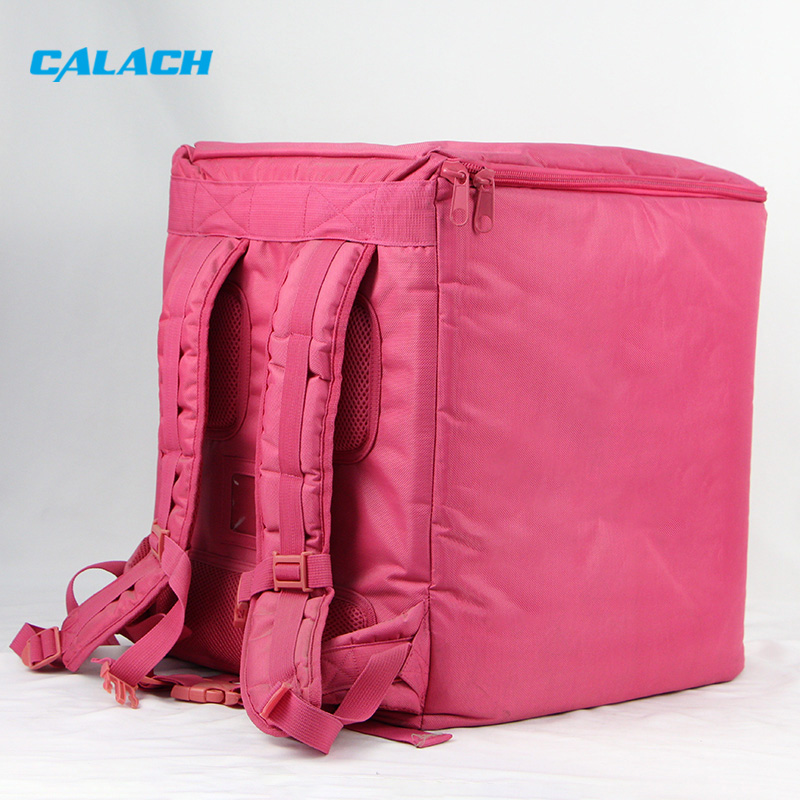 Waterproof Thermal Bag Food Delivery Insulated Food Delivery Bag Waterproof Thermal Bag Food Delivery Insulated Food Delivery Bag