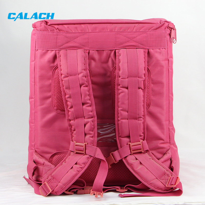 Waterproof Thermal Bag Food Delivery Insulated Food Delivery Bag Waterproof Thermal Bag Food Delivery Insulated Food Delivery Bag