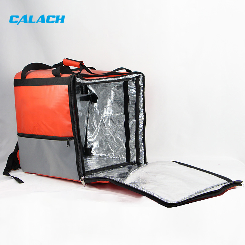 Pizza Delivery Bag Delivery Backpack Food Delivery Bag for Motorcycle Pizza Delivery Bag Delivery Backpack Food Delivery Bag for Motorcycle