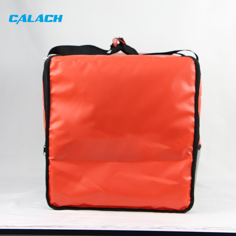 Pizza Delivery Bag Delivery Backpack Food Delivery Bag for Motorcycle Pizza Delivery Bag Delivery Backpack Food Delivery Bag for Motorcycle