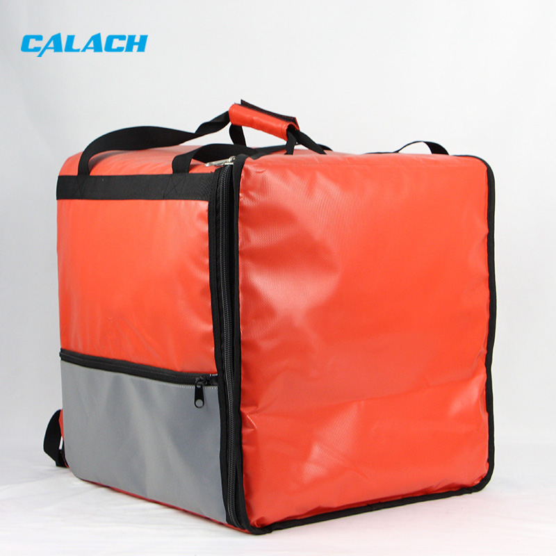 Pizza Delivery Bag Delivery Backpack Food Delivery Bag for Motorcycle Pizza Delivery Bag Delivery Backpack Food Delivery Bag for Motorcycle