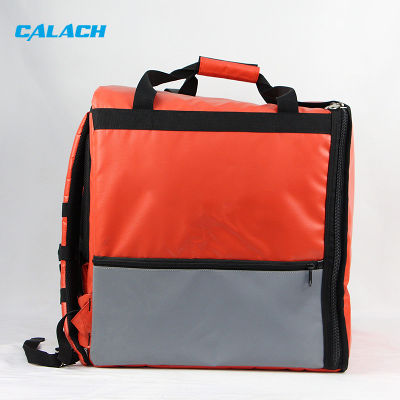 Pizza Delivery Bag Delivery Backpack Food Delivery Bag for Motorcycle Pizza Delivery Bag Delivery Backpack Food Delivery Bag for Motorcycle