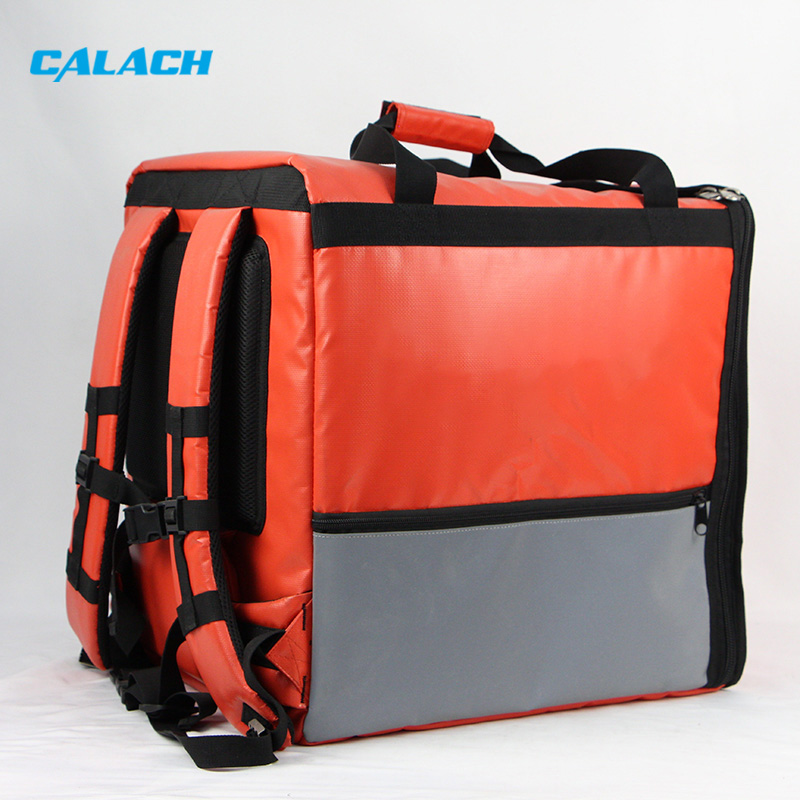Pizza Delivery Bag Delivery Backpack Food Delivery Bag for Motorcycle Pizza Delivery Bag Delivery Backpack Food Delivery Bag for Motorcycle