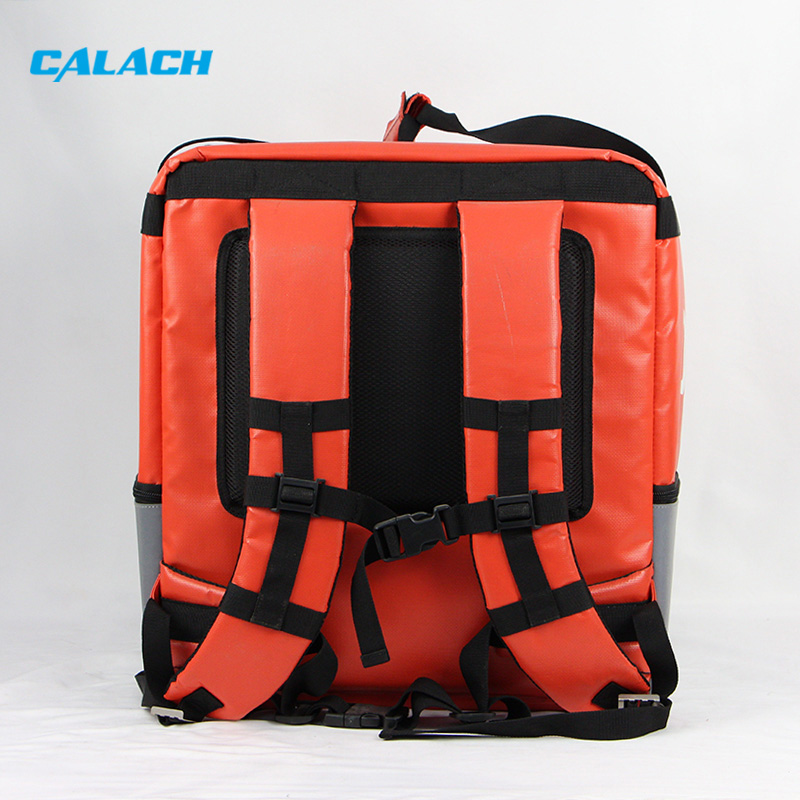 Pizza Delivery Bag Delivery Backpack Food Delivery Bag for Motorcycle Pizza Delivery Bag Delivery Backpack Food Delivery Bag for Motorcycle