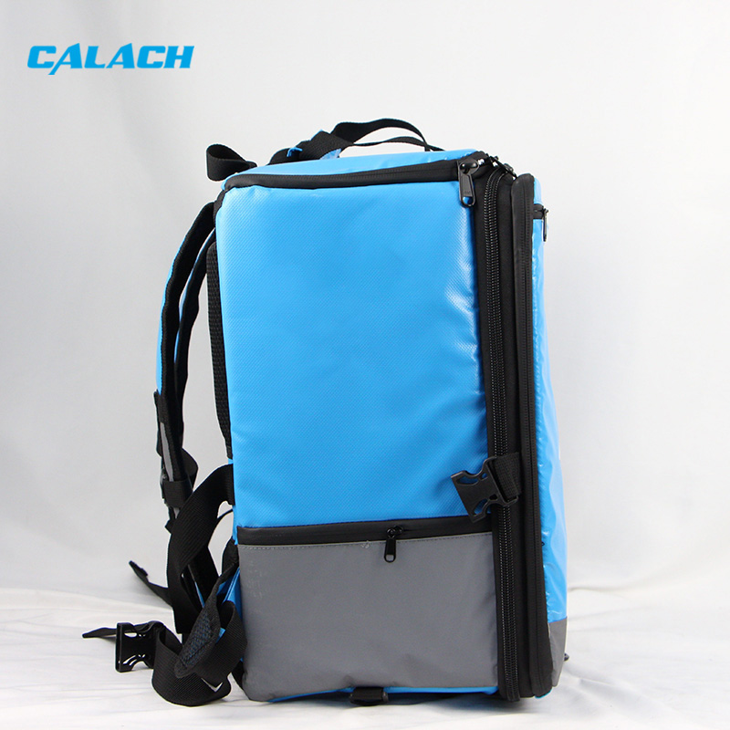 Extendable Food Delivery Bag Cake Delivery Bag Cooler Bag for Food Delivery Extendable Food Delivery Bag Cake Delivery Bag Cooler Bag for Food Delivery