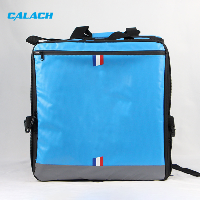 Extendable Food Delivery Bag Cake Delivery Bag Cooler Bag for Food Delivery Extendable Food Delivery Bag Cake Delivery Bag Cooler Bag for Food Delivery