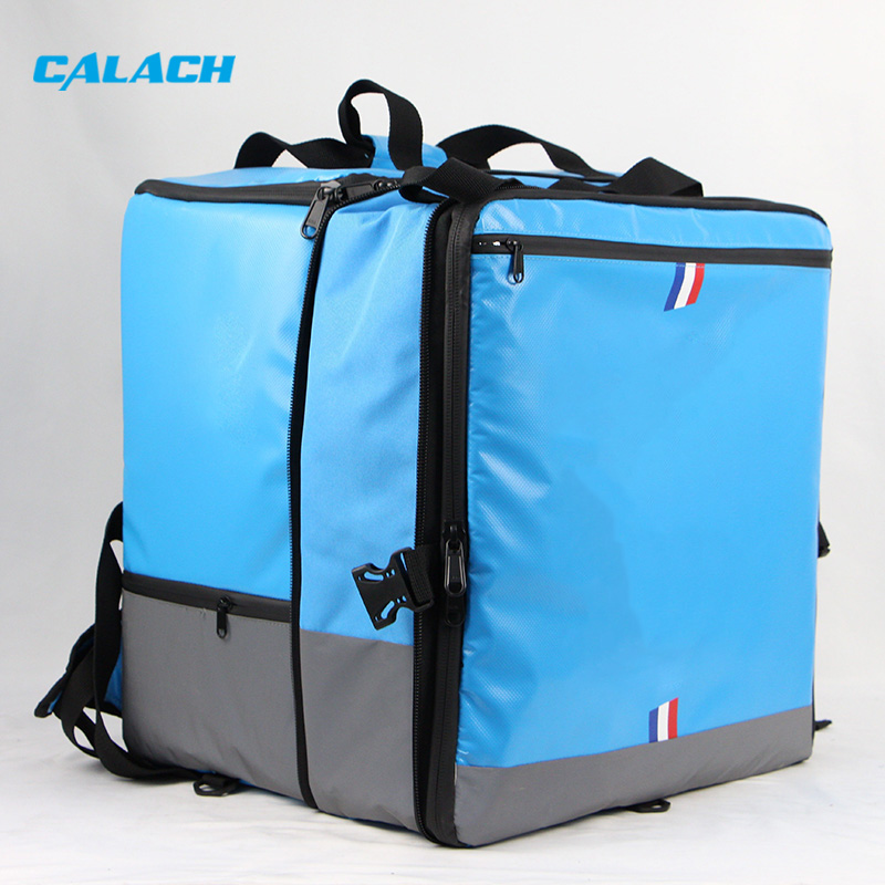 Extendable Food Delivery Bag Cake Delivery Bag Cooler Bag for Food Delivery Extendable Food Delivery Bag Cake Delivery Bag Cooler Bag for Food Delivery