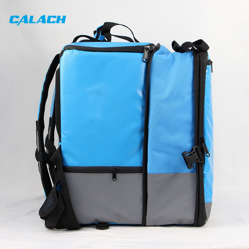 Extendable Food Delivery Bag Cake Delivery Bag Cooler Bag for Food Delivery Extendable Food Delivery Bag Cake Delivery Bag Cooler Bag for Food Delivery