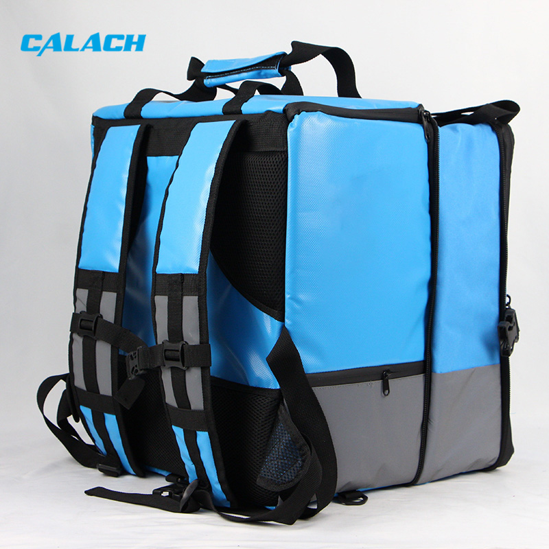 Extendable Food Delivery Bag Cake Delivery Bag Cooler Bag for Food Delivery Extendable Food Delivery Bag Cake Delivery Bag Cooler Bag for Food Delivery