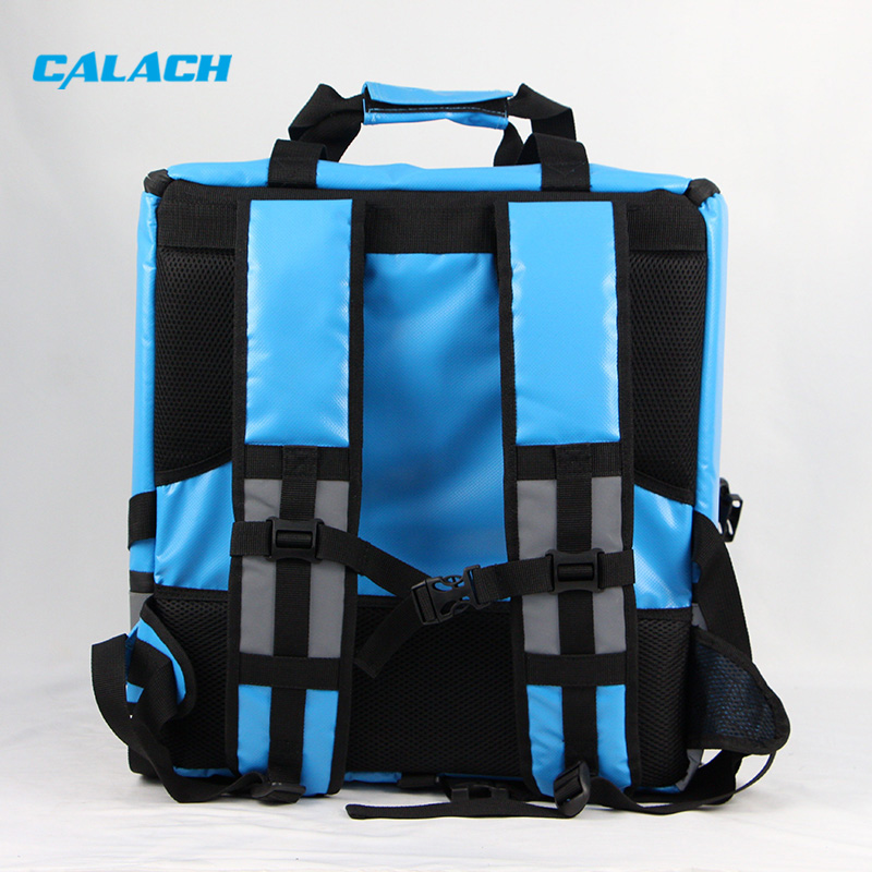 Extendable Food Delivery Bag Cake Delivery Bag Cooler Bag for Food Delivery Extendable Food Delivery Bag Cake Delivery Bag Cooler Bag for Food Delivery
