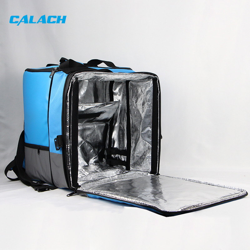 Extendable Food Delivery Bag Cake Delivery Bag Cooler Bag for Food Delivery Extendable Food Delivery Bag Cake Delivery Bag Cooler Bag for Food Delivery