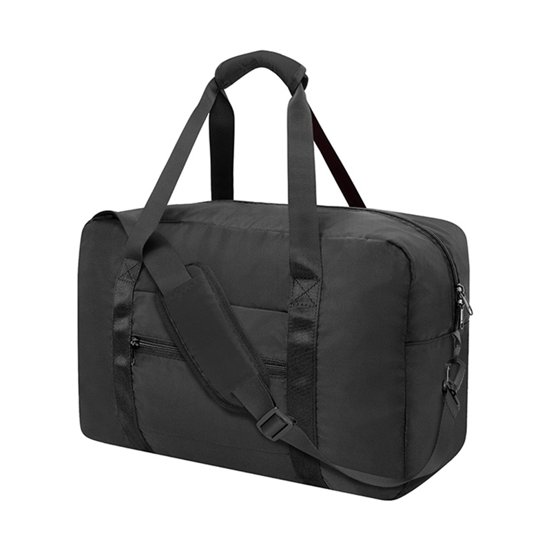 rPET Organizer bags