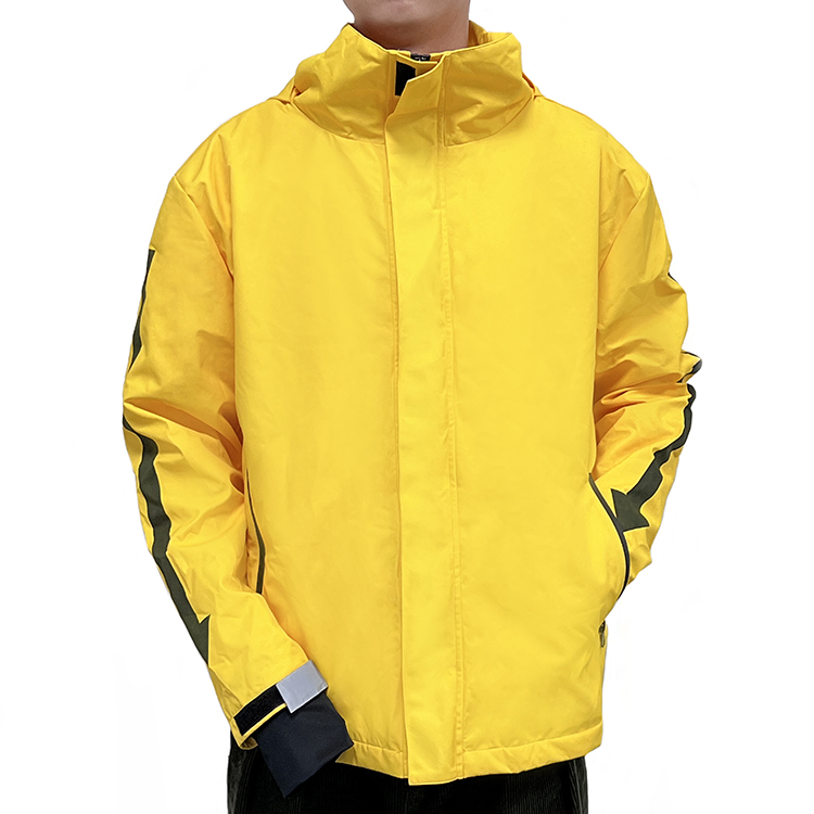 Delivery accessories