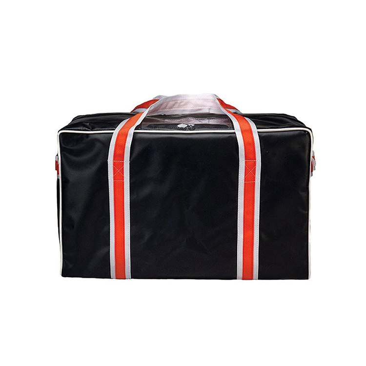 Sport bags