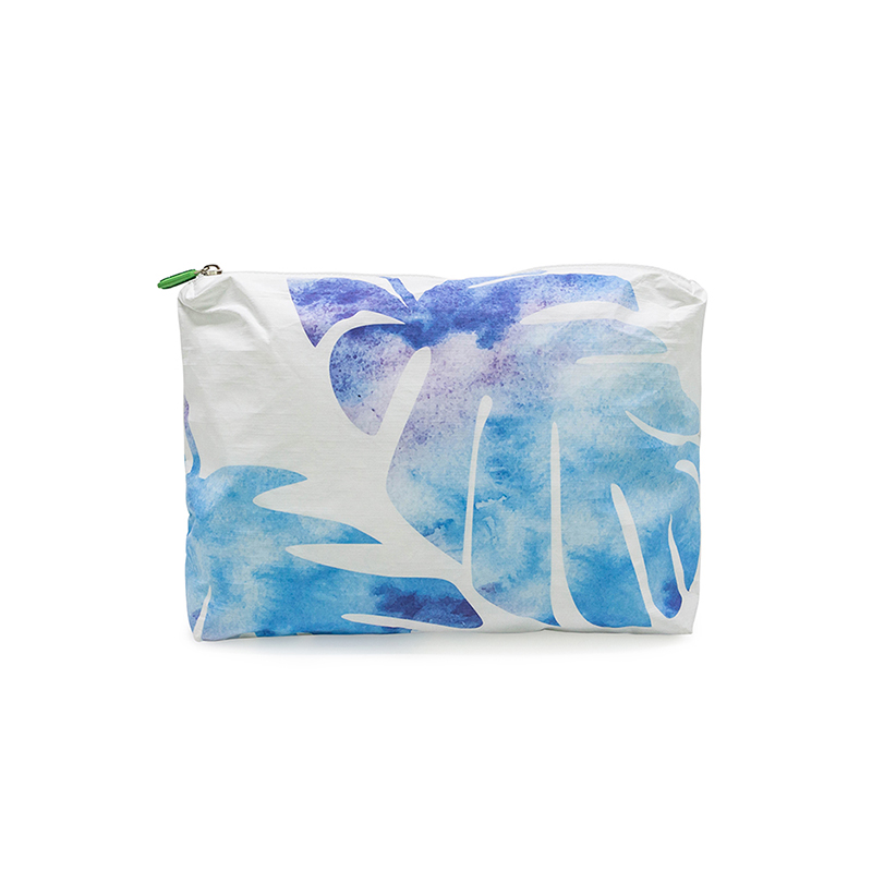 Tyvek bags